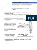 Chap.2. Wireline