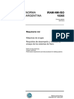 Iram-Nm-Iso - 2007 - 45J0NKKMK PDF