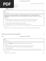 EVALUACIÓN - MÓDULO 2 Finalizado