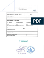 02070-GEN-COM-EFM-02-301 Rev. 00 PDF