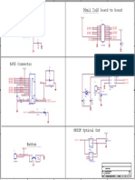 Cubox I Upper PDF