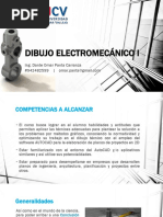 DIBUJOELECTROMECANICOI