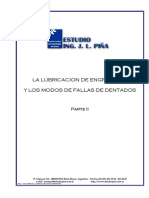 Pitting en Piñones y Engranajes PDF