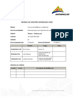 Wa0016 PDF