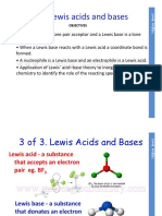 Ib PPT 8 HL PDF