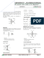 61 Lentes I