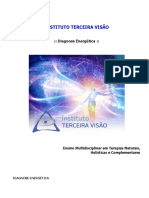 Diagnose Energética PDF