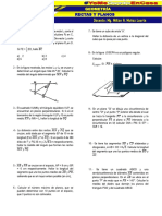 GUIA561509 2CIJzawdT PDF