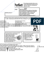 The Form Usage Study The Examples: Had Flown Had Lived Had Done Had Left Hadn't Written Had Checked