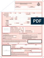 02 - Delivrance Permis de Conduire