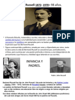 Filosofia Analitica