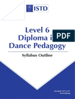 DDP Syllabus No 5d PDF