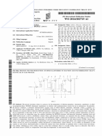 Quadri Et Al. PROCESS FOR THE PRODUCTION OF EPDM ELASTOMERS IN SOLUTION AND POLYMERISATION REACTOR