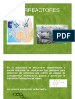 Tema 7 Clase 7 Estrategias Biotecnológicas 2 - PPT (Modo de Compatibilidad)