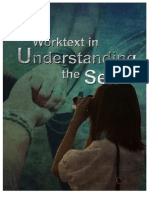 Understanding The Selfpdf