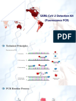 The Introduction of OG PCR Systems-English Version