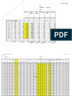 0 Mes Apr Piling: File:///conversion/tmp/scratch/491135579.xls 491135579.xls, Piling