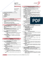 02 - 24 - Psychiatric Assessment PDF