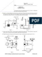 MDP410-2020 - Problem Set 01 - Applications PDF