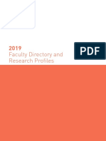 2019 2 PDF