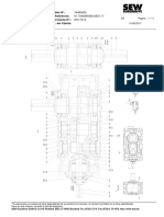 130 - List of Spare and Wear Parts - ES