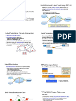 0019 20-MPLS+VPN PDF