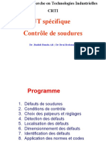 COURS UT2 Specifique