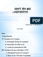 11-Transport Des Gaz Respiratoires22667214