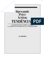 Indice Tendencias Price Action