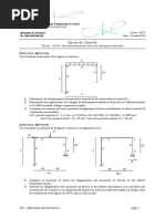 DC 2018 2019 PDF