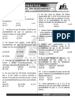 Practica s7 Probabilidades I Repaso