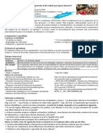 DPCC 1ro Sesiòn Semana 19 PDF