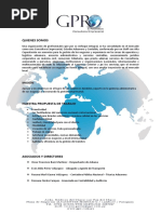 PDF Documento