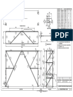 SI ISO STR 66 01 1830.mcd