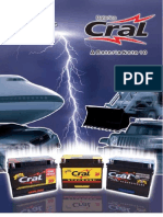 Cral Catalogo 07