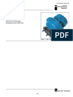 Manual Oficina PDF