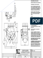 FD - Z12 2SS 45 MG Cip RT E115097 PDF