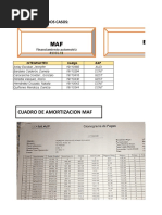 Casos Matefi-Final