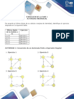 Ejercicios Fase 1 Jeimy Albornoz