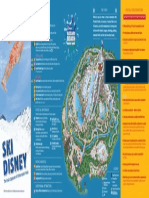 BBMap PDF