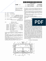 United States Patent: 2 Azizza