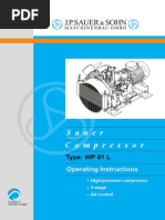 WP81L BA1 ET1 en 1402