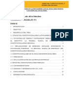 Examen T1-Jose Luis Silva Sanchez