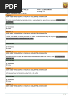 Prueba Libro 02