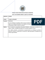 (Template) 3° Guia Filosofia-Falacias