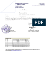 Suket Tes Online 9 September (1) - 1 PDF