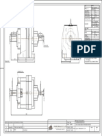 2D - M082245 BXC-1-3 7a PDF