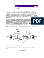 Principio Del Resolutor