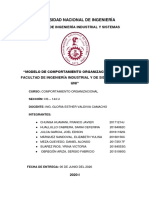 Hs144u - Tarea N°2