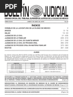 PDF Documento